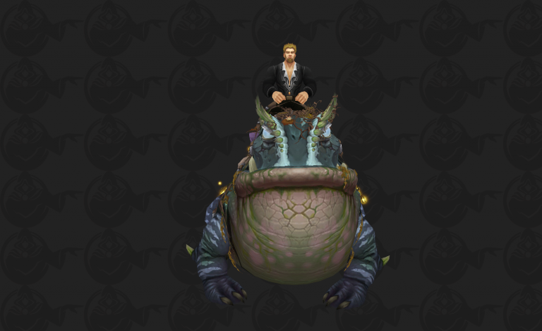 bluefront.png